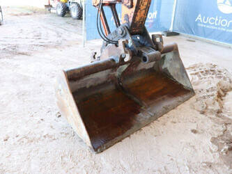 1998-liebherr-a316-1408226-45058043