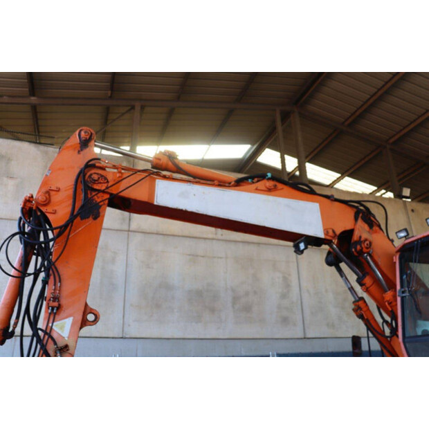 1998 Liebherr A316-45058046