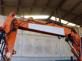 1998-liebherr-a316-1408226-45058046