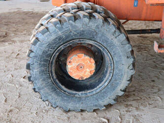 1998-liebherr-a316-1408226-45058049