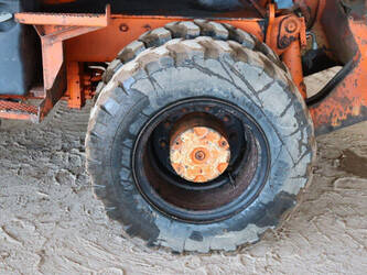 1998-liebherr-a316-1408226-45058050