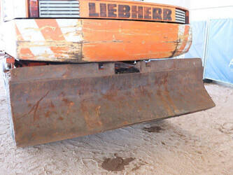 1998-liebherr-a316-1408226-45058052
