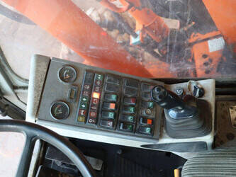 1998-liebherr-a316-1408226-45058057