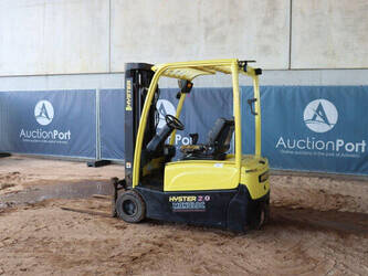 2017-hyster-j2-0xnt-lwb-1408227-45058065