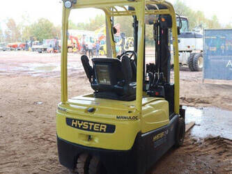 2017-hyster-j2-0xnt-lwb-1408227-45058068