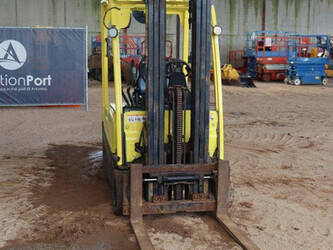 2017-hyster-j2-0xnt-lwb-1408227-45058069