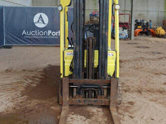 2017-hyster-j2-0xnt-lwb-1408227-45058070