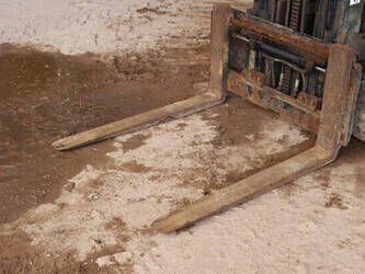 2017-hyster-j2-0xnt-lwb-1408227-45058072