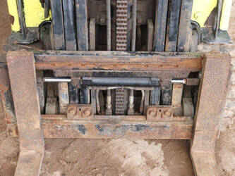 2017-hyster-j2-0xnt-lwb-1408227-45058073