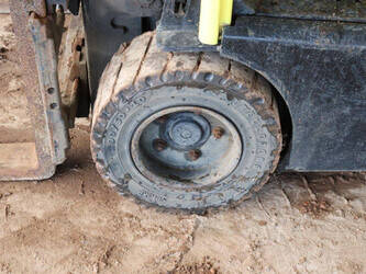 2017-hyster-j2-0xnt-lwb-1408227-45058074