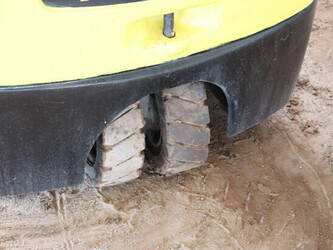 2017-hyster-j2-0xnt-lwb-1408227-45058075