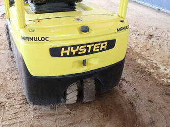 2017-hyster-j2-0xnt-lwb-1408227-45058076