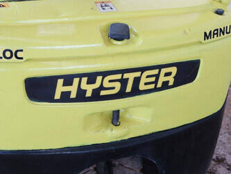 2017-hyster-j2-0xnt-lwb-1408227-45058077