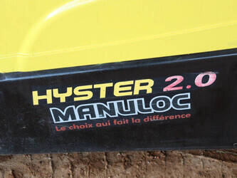 2017-hyster-j2-0xnt-lwb-1408227-45058078