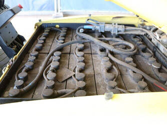 2017-hyster-j2-0xnt-lwb-1408227-45058079