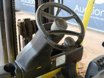 2017-hyster-j2-0xnt-lwb-1408227-45058080