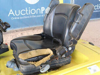 2017-hyster-j2-0xnt-lwb-1408227-45058081