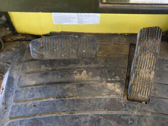 2017-hyster-j2-0xnt-lwb-1408227-45058082