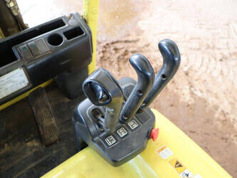 2017-hyster-j2-0xnt-lwb-1408227-45058083