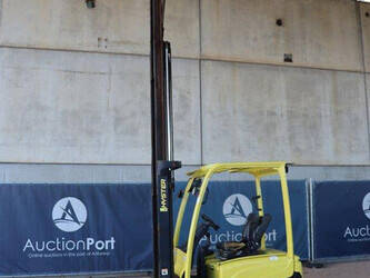 2017-hyster-j2-0xnt-lwb-1408227-45058085