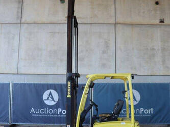 2017-hyster-j2-0xnt-lwb-1408227-45058086