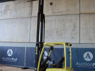 2017-hyster-j2-0xnt-lwb-1408227-45058087