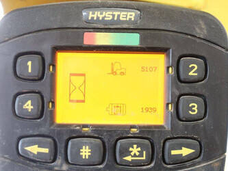 2017-hyster-j2-0xnt-lwb-1408227-45058089