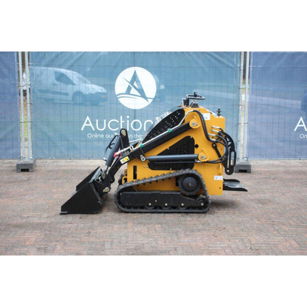 2025 LH T360-45058169