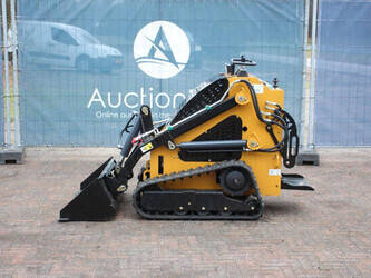 2025-lh-t360-1408231-45058169