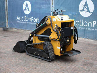 2025-lh-t360-1408231-45058170