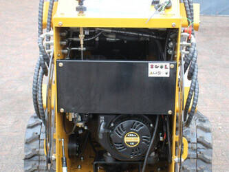 2025-lh-t360-1408231-45058171