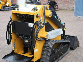 2025-lh-t360-1408231-45058172