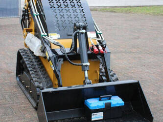 2025-lh-t360-1408231-45058173