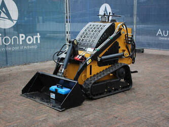 2025-lh-t360-1408231-45058175