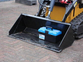 2025-lh-t360-1408231-45058176