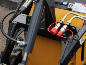 2025-lh-t360-1408231-45058177