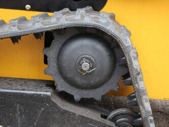 2025-lh-t360-1408231-45058179