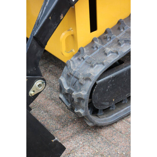 2025 LH T360-45058180