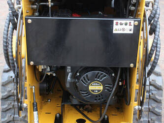 2025-lh-t360-1408231-45058181