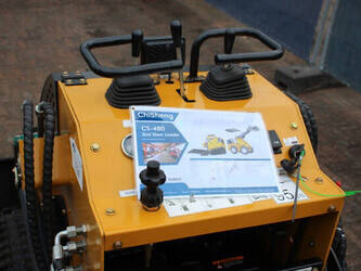 2025-lh-t360-1408231-45058183