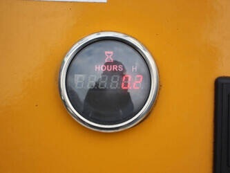 2025-lh-t360-1408231-45058184