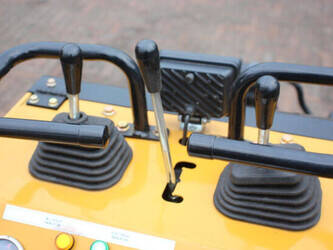 2025-lh-t360-1408231-45058185