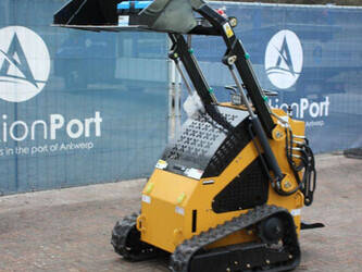 2025-lh-t360-1408231-45058187