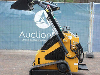 2025-lh-t360-1408231-45058188