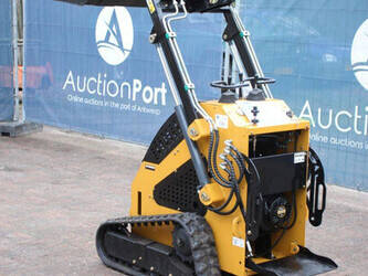 2025-lh-t360-1408231-45058189