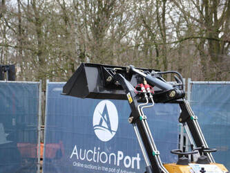 2025-lh-t360-1408231-45058190