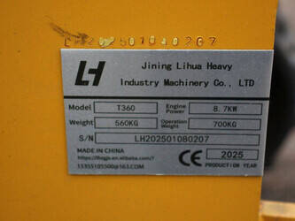 2025-lh-t360-1408231-45058191