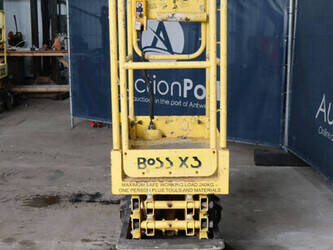 2010-youngman-boss-x3-1408237-45058320