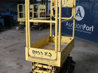 2010-youngman-boss-x3-1408237-45058321