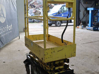 2010-youngman-boss-x3-1408237-45058322